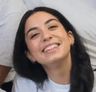 Marina Costa