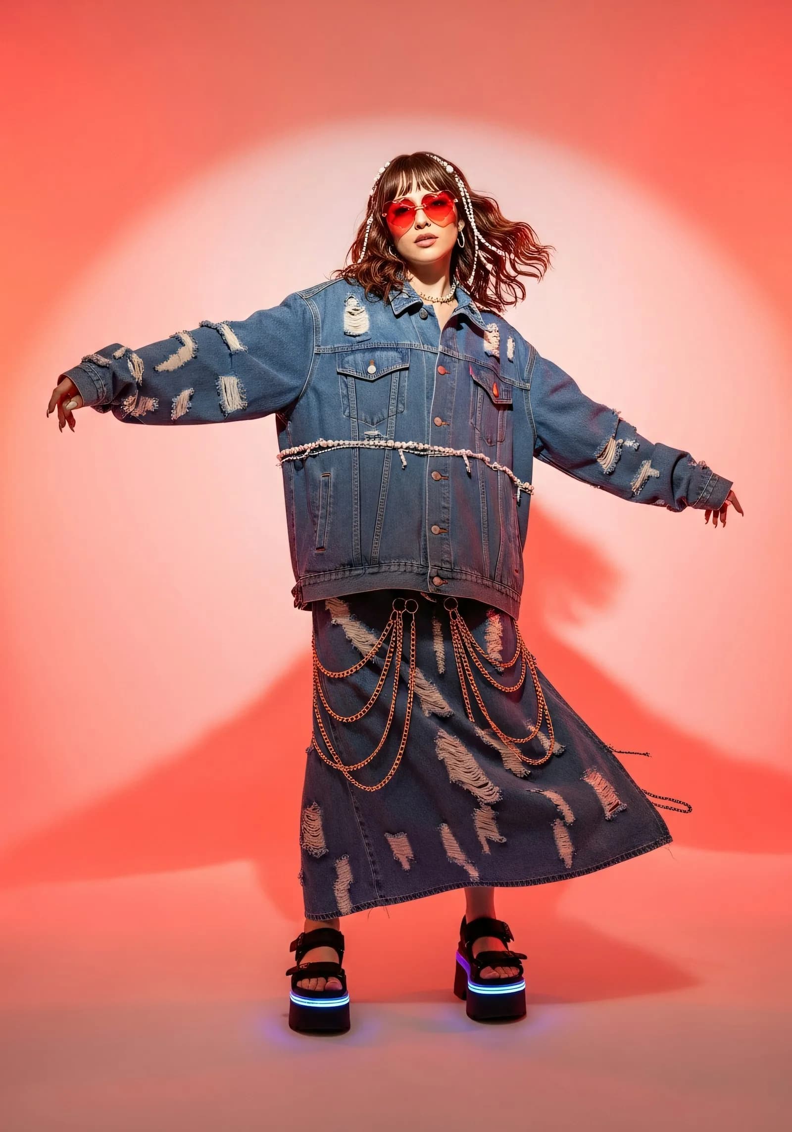 Cover Image for Como fazer análise de concorrência na moda (sem planilha)
