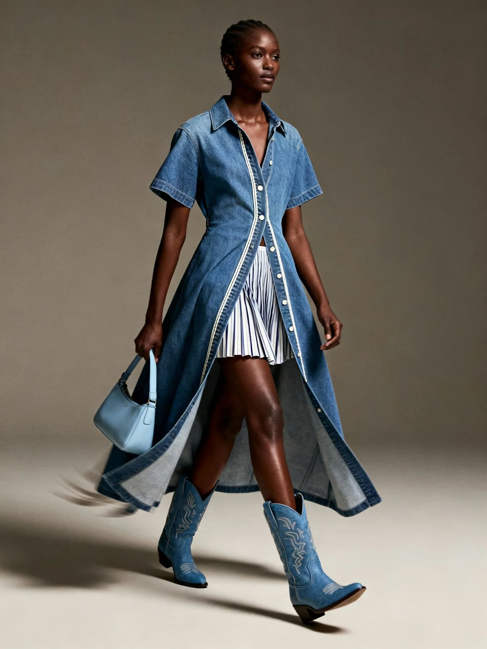 Cover Image for Círculo cromático na moda: como montar sua paleta
