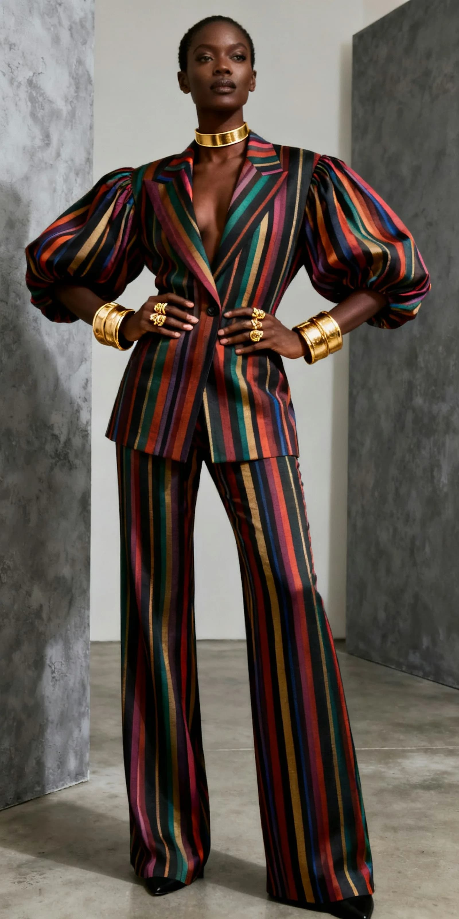 Cover Image for Como criar uma marca de roupa: passo a passo do zero