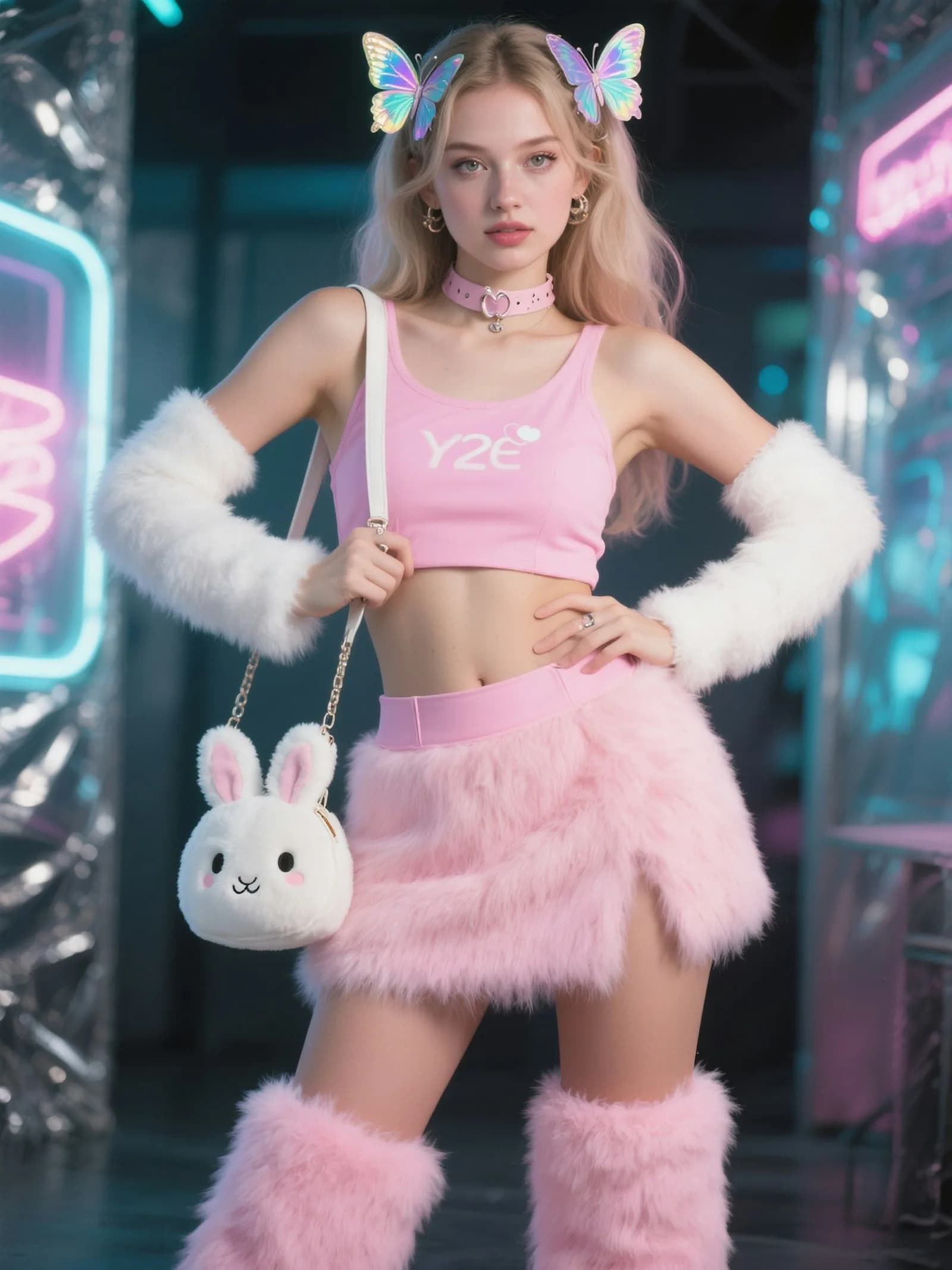 Cover Image for Precificação dinâmica na moda: como aplicar o conceito