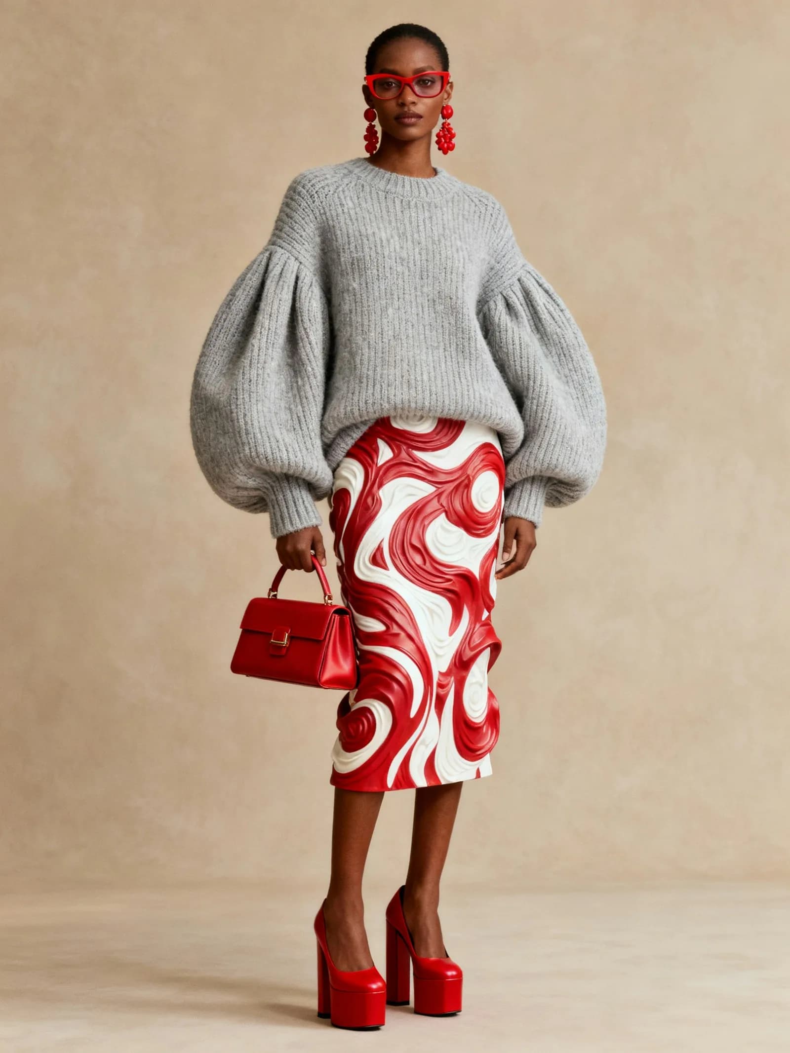 Cover Image for Upcycling na moda: o que é e como aplicar de verdade